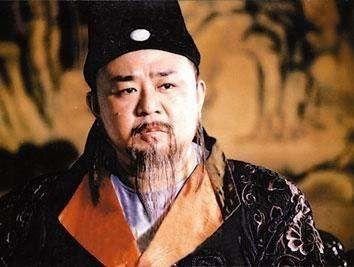 狄仁杰电视剧,智破奇案，忠诚护国