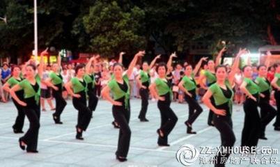 热门话题广场舞梁祝,广场舞中的经典爱情演绎