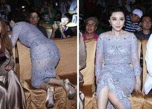 女袜明星网红款图片,时尚与舒适的完美融合
