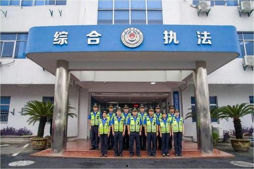 萧山网瓜沥镇今日头条,萧山网头条聚焦最新动态