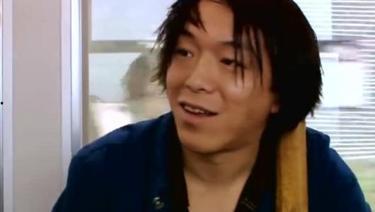 黄渤主演的电视剧,激情燃烧的岁月，演绎传奇人生