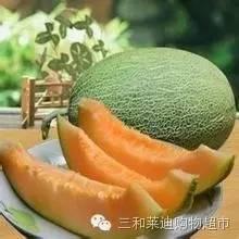 哈密瓜价格今日价一斤,一斤多少钱？”