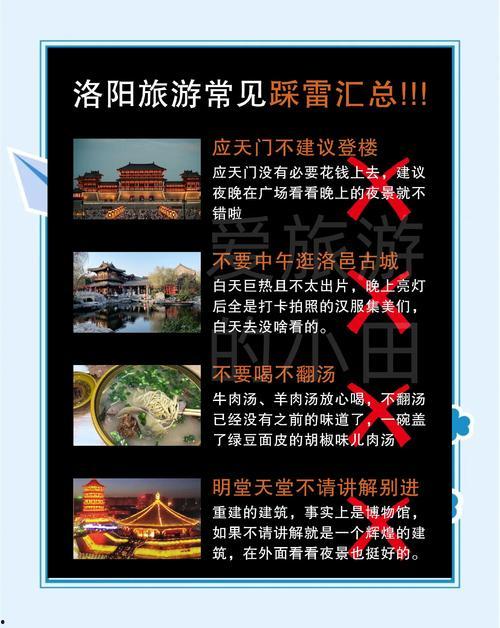 洛龙区热门话题有哪些,聚焦民生、科技、文化多元发展