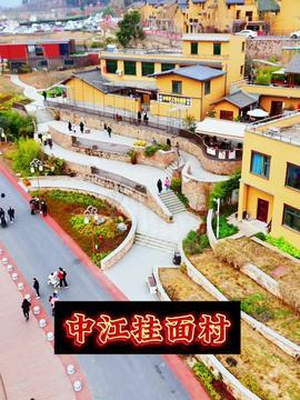 洛龙区热门话题有哪些,聚焦民生、科技、文化多元发展