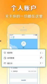 搞笑汽车段子 热门话题,汽车段子里的热门话题大盘点
