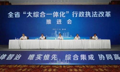 瓜州双塔镇今日头条新闻,聚焦乡村振兴，共绘美好家园新画卷