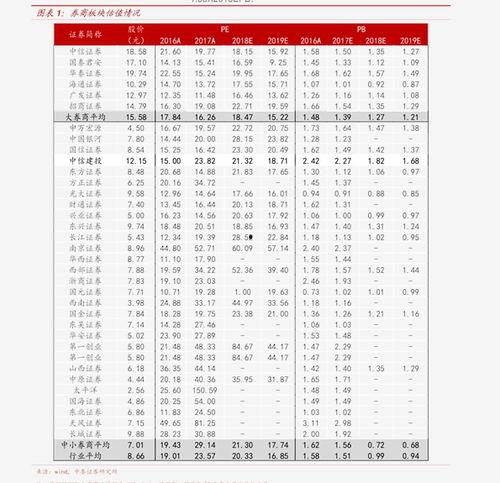 今日蛇瓜价格行情表图片,涨跌波动一览无余