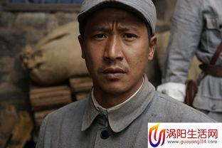 张国强电视剧,硬汉形象的塑造与变迁