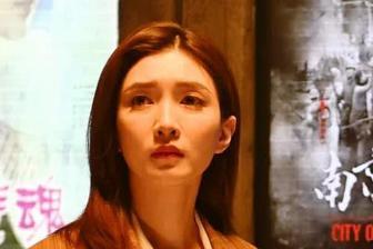 av天堂电影,揭秘“av天堂”电影背后的故事