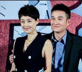 马伊琍主演的电视剧,情感纠葛与人生抉择