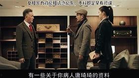 作家的谎言电影,揭秘作家笔下的虚构人生