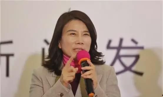 联盟有哪些明星网红的,揭秘明星网红汇聚的璀璨星河