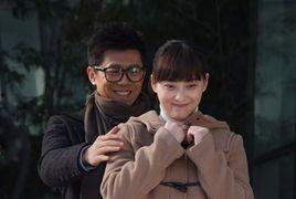 电视剧而立之年,青春奋斗路上的成长与蜕变