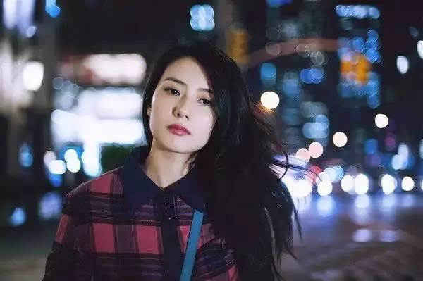 盘点违法的明星网红们,警示录与反思