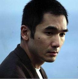 方中信电视剧,演绎传奇人生，电视剧中的情感巅峰