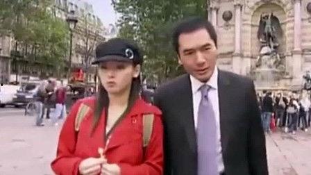 方中信电视剧,演绎传奇人生，电视剧中的情感巅峰