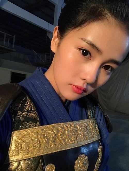 常州最近有什么明星网红,共襄盛举！