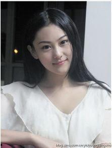 常州最近有什么明星网红,共襄盛举！