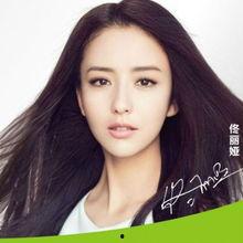 常州最近有什么明星网红,共襄盛举！