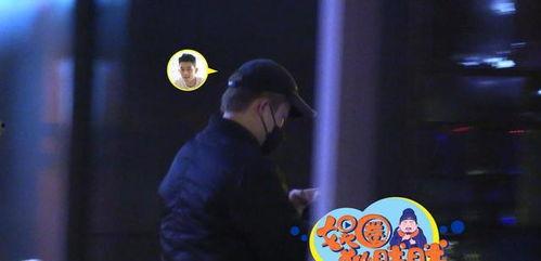 欧豪最新电视剧,欧豪演绎热血青年，挑战人生巅峰