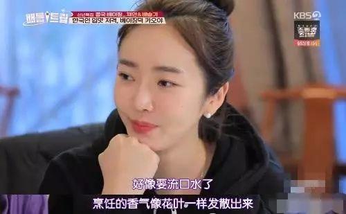 明星网红鸭子是谁呀视频,视频走红背后的故事