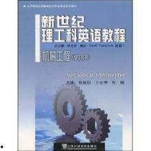 机械改造热门话题英文,Revolutionizing Industry: Exploring the Latest Mechanical Transformation Trends