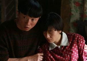 我的二哥二嫂电视剧,情感纠葛中的家庭温情