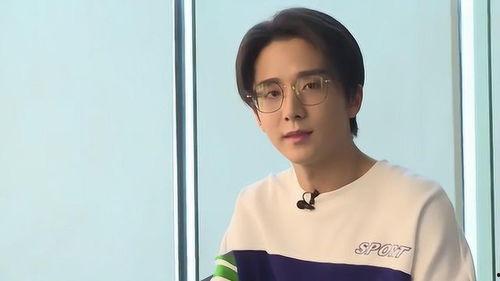 明星网红背后的努力故事,揭秘明星网红的奋斗之路