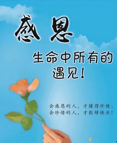 热门话题感恩支持朋友,致敬那些支持我们的朋友