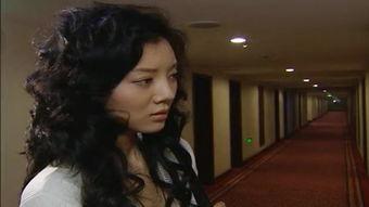 漂亮女人电影,揭秘电影漂亮女人中的爱情与权力较量