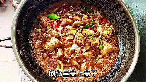 农村做菜视频热门话题,揭秘农村菜地里的热门烹饪秘诀
