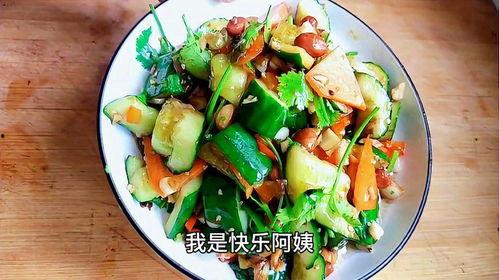 农村做菜视频热门话题,揭秘农村菜地里的热门烹饪秘诀