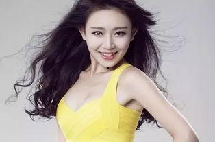 韶关有什么明星网红的,韶关明星网红风采掠影