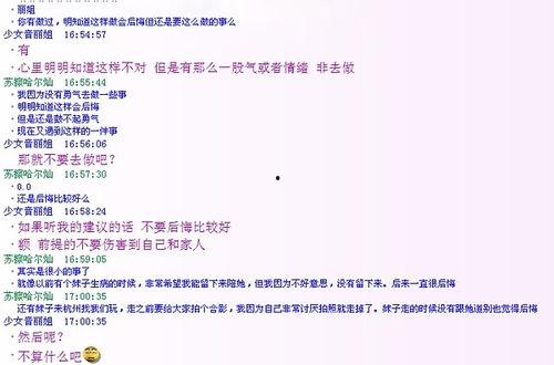 2009最近的热门话题,科技革新与全球关注焦点