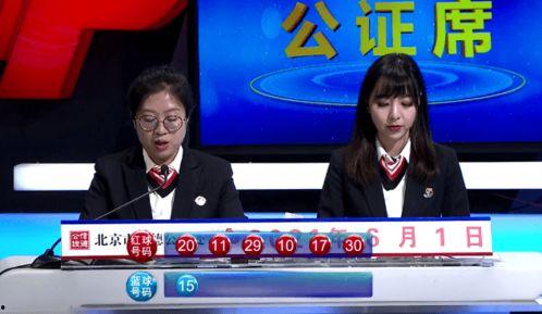 今日新鲜事李红太安瓜,揭秘今日新鲜事中的农业新宠