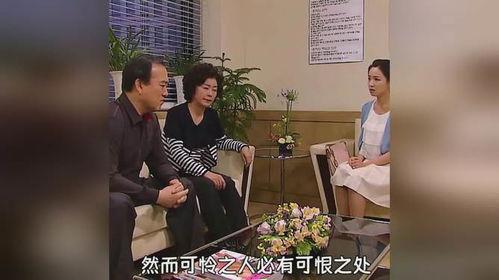 影片解说热门话题大全,解码影视潮流与观众心声