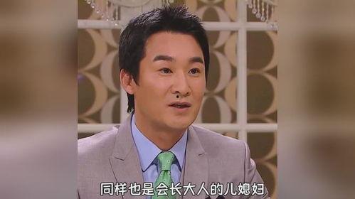 影片解说热门话题大全,解码影视潮流与观众心声