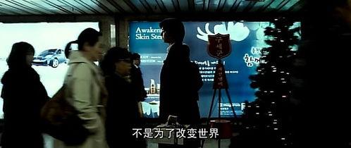 影片解说热门话题大全,解码影视潮流与观众心声