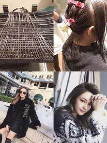 明星网红造型师的平台,打造时尚潮流的秘籍解析
