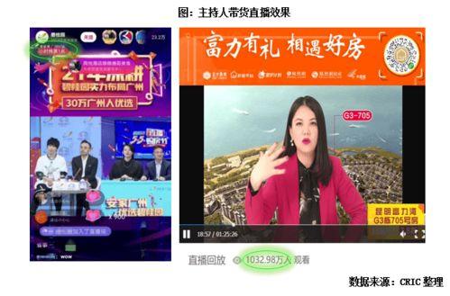 明星网红直播用什么软件,直播界新宠儿盘点