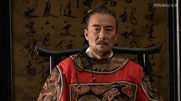 大明王朝1566电视剧,揭秘大明王朝1566的宫廷斗争与时代变迁