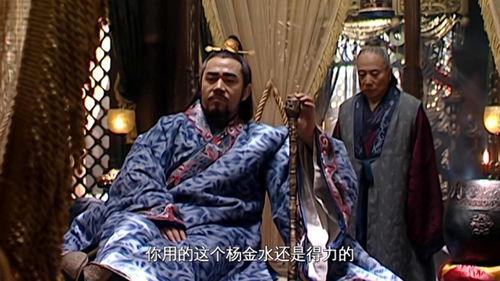 大明王朝1566电视剧,揭秘大明王朝1566的宫廷斗争与时代变迁