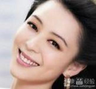 哪个明星网红是成都的人,揭秘明星网红的时尚生活圈”