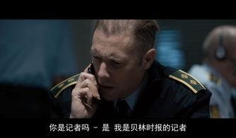 电话电影,跨越时空的视听奇遇