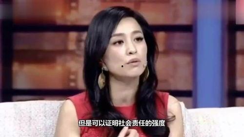 有明星网红的默默付出,揭秘娱乐圈不为人知的辛勤汗水