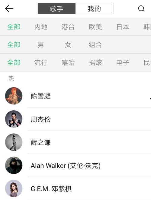 热门吃瓜视频在哪里看的