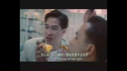 香港奇案之强奸电影,惊悚揭秘，罪恶边缘的生死较量