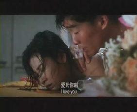 香港奇案之强奸电影,惊悚揭秘，罪恶边缘的生死较量