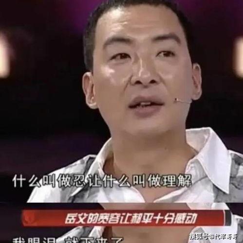 电影快乐到死,探寻生命意义的终极旅程