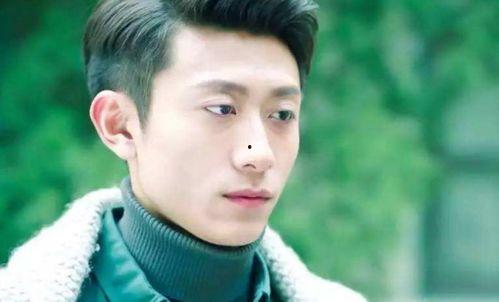 发福的韩国男明星网红,身材变化引发网友热议